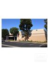 630 N Eckhoff St photo
